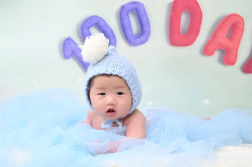 江阴孕妇5个月四维彩超
