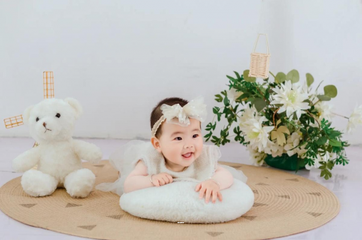 江阴宝宝拉肚子挂什么科