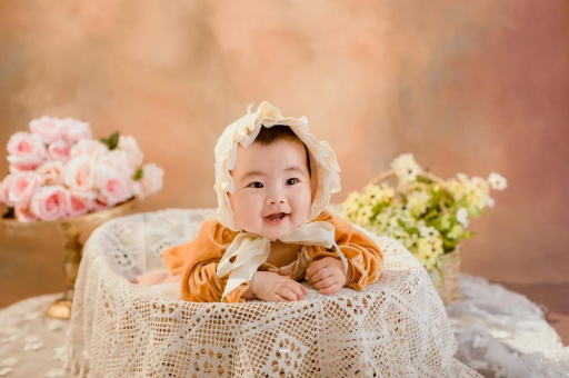 江阴孕妇6个月肚子疼